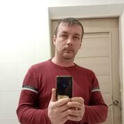  ,   , 46 ,   ,   , c , 