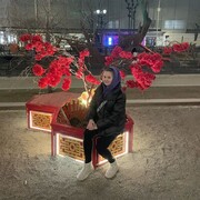  ,   , 31 ,   ,   , c , 