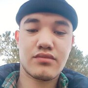 ���������� �������, ���� ����� ���������, 19 ���, ������������ ��� ������, ����� � ���������, ���������