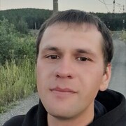  ,   , 33 ,   ,   , c , 