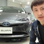  ,   Murodjon, 34 ,   ,   