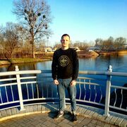  ,  Ilya, 23
