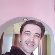  ,   , 39 ,   ,   