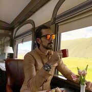 ���������� ������, ���� ������� Aleksander, 59 ���, ������������ ��� ������, ����� � ���������, c�������� ���������