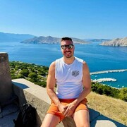 ���������� �������, ������� Dima, 35