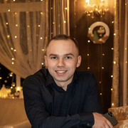 ���������� �����, ���� ������� ����, 28 ���, ������������ ��� ������, ����� � ���������