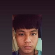  Khlong Luang,  Tua, 27