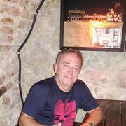 ���������� �������, ���� ������� ������, 59 ���, ������������ ��� c�������� ���������