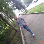  ,   , 33 ,   ,   , c 