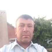  ,   , 45 ,   ,   , c 