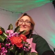  Jasien,   , 54 ,   c , 