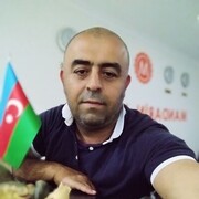 Kavaklidere,  , 46