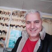 ���������� ����, ���� ������� ����, 51 ���, ������������ ��� ������, ����� � ���������