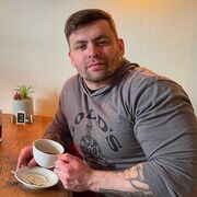  Sekudai,  Gregory, 47