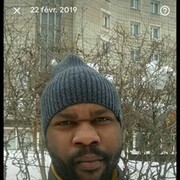 ���������� ������, ���� ������� ����, 32 ����, ������������ ��� ������, ����� � ���������