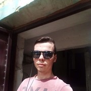  ,   , 36 ,   ,   , c , 