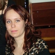  ,   , 43 ,     , c 