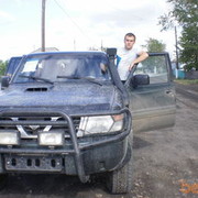 ���������� �������������, ���� ������� Denis, 34 ����, ������������ ��� ������