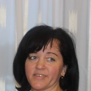  -,   , 53 ,     , c 