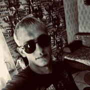 ���������� ���������, ���� ������� ���������, 27 ���, ������������ ��� ������, ����� � ���������, c�������� ���������