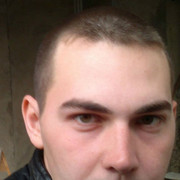  --,   , 37 ,   ,   , c 
