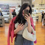 ���������� ���������, Milana