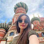 ���������� ������, ���� ������� ����, 27 ���, ������������ ��� ������, ����� � ���������