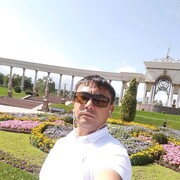 ���������� ������, ���� ������� ������, 40 ���, ������������ ��� ������, ����� � ���������, c�������� ���������