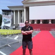 ���������� ������, ���� ������� ������, 46 ���, ������������ ��� ������, ����� � ���������, c�������� ���������