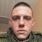 ���������� ������������, ���� ����� ������, 23 ����, ������������ ��� ������, ����� � ���������