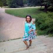 ���������� �����������, ���� ������� ������, 48 ���, ������������ 