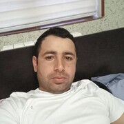  ,   Elyor, 29 ,   ,   