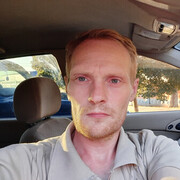 ���������� �������, ���� ������� ��������, 42 ����, ������������ ��� ������, ����� � ���������, c�������� ���������, ���������