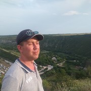 ���������� ����������, ���� ������� �������, 47 ���, ������������ ��� ������, ����� � ���������, c�������� ���������