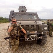 ���������� ������-��-����, ���� ������� �������, 50 ���, ������������ ��� ����� � ���������, c�������� ���������