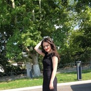  ,   Anna, 39 ,  