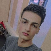  ,   Mohammed, 23 ,   ,   , c 