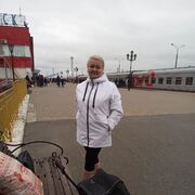  ,   , 45 ,     , c 