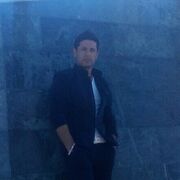  ,   Samir, 35 ,   ,   , c 