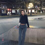  ,   , 30 ,   c , 