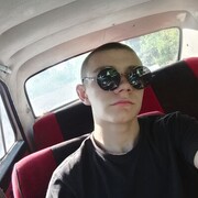  ,   , 20 ,   ,   