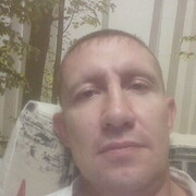  ,   , 43 ,   ,   , c , 