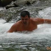  ,  olegur79, 46