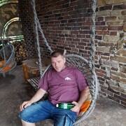 ���������� ������-��-����, ���� ������� Vlad, 47 ���, ������������ ��� c�������� ���������, ���������