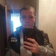 ���������� ���������, ���� ������� �����, 34 ����, ������������ ��� ������, ����� � ���������, c�������� ���������, ���������