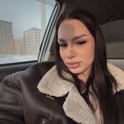 ���������� �����-���������, �������