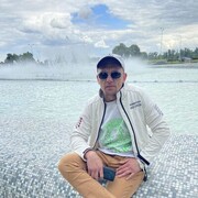 Warszawa,   Ivan, 38 ,   , 