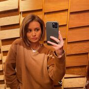 ���������� �����-���������, ��������