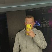  Warszawa,   Slavik, 22 ,   ,   , c 