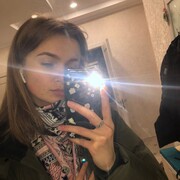 ���������� ������, ���� ������� ���������, 27 ���, ������������ ��� ������, ����� � ���������